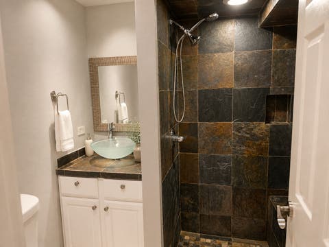 Tiny photo for 978 Oak Ridge Boulevard, Elgin, IL 60120 (MLS # 12732474)