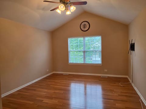 Tiny photo for 978 Oak Ridge Boulevard, Elgin, IL 60120 (MLS # 12732474)