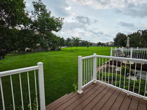 Tiny photo for 978 Oak Ridge Boulevard, Elgin, IL 60120 (MLS # 12732474)