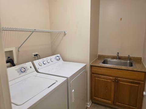 Tiny photo for 978 Oak Ridge Boulevard, Elgin, IL 60120 (MLS # 12732474)