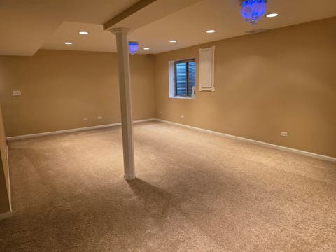Tiny photo for 978 Oak Ridge Boulevard, Elgin, IL 60120 (MLS # 12732474)
