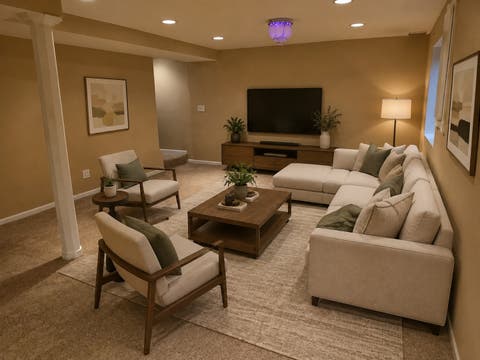 Tiny photo for 978 Oak Ridge Boulevard, Elgin, IL 60120 (MLS # 12732474)