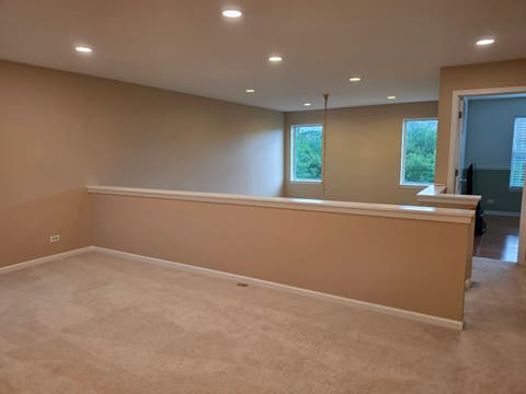 Tiny photo for 978 Oak Ridge Boulevard, Elgin, IL 60120 (MLS # 12732474)