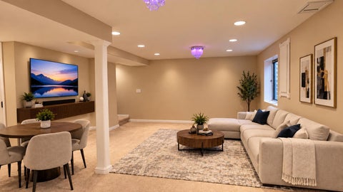 Tiny photo for 978 Oak Ridge Boulevard, Elgin, IL 60120 (MLS # 12732474)