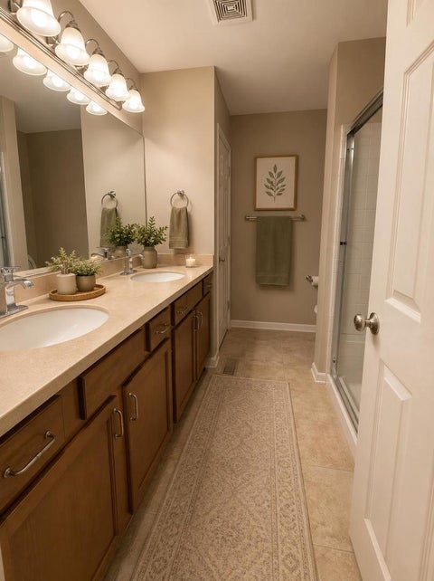Tiny photo for 978 Oak Ridge Boulevard, Elgin, IL 60120 (MLS # 12732474)
