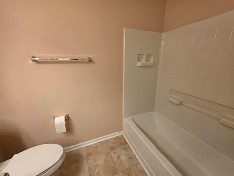 Tiny photo for 978 Oak Ridge Boulevard, Elgin, IL 60120 (MLS # 12732474)