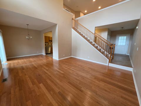 Tiny photo for 978 Oak Ridge Boulevard, Elgin, IL 60120 (MLS # 12732474)