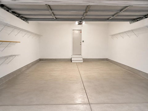 Tiny photo for 978 Oak Ridge Boulevard, Elgin, IL 60120 (MLS # 12732474)