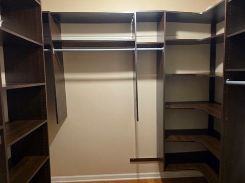Tiny photo for 978 Oak Ridge Boulevard, Elgin, IL 60120 (MLS # 12732474)