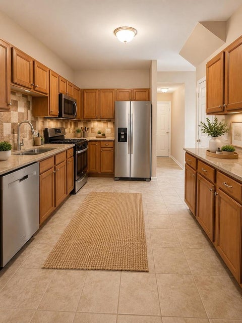 Tiny photo for 978 Oak Ridge Boulevard, Elgin, IL 60120 (MLS # 12732474)