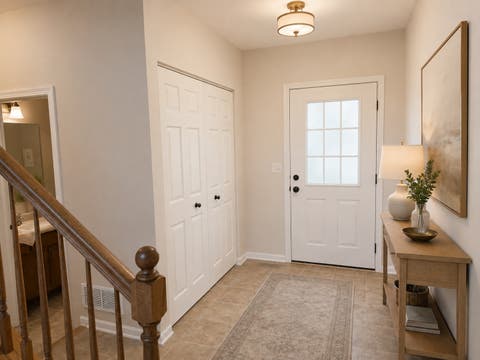 Tiny photo for 978 Oak Ridge Boulevard, Elgin, IL 60120 (MLS # 12732474)
