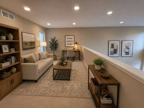 Tiny photo for 978 Oak Ridge Boulevard, Elgin, IL 60120 (MLS # 12732474)