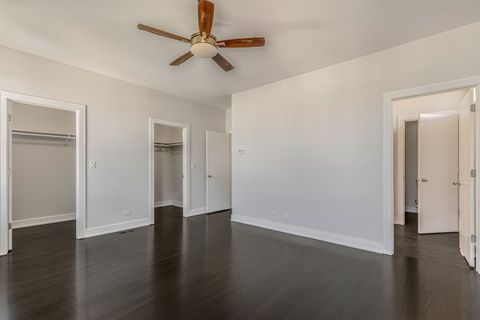 Tiny photo for 4406 W Wilson Avenue, Chicago, IL 60630 (MLS # 12614024)