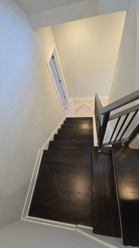 Tiny photo for 4406 W Wilson Avenue, Chicago, IL 60630 (MLS # 12614024)