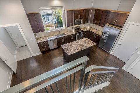 Tiny photo for 4406 W Wilson Avenue, Chicago, IL 60630 (MLS # 12614024)