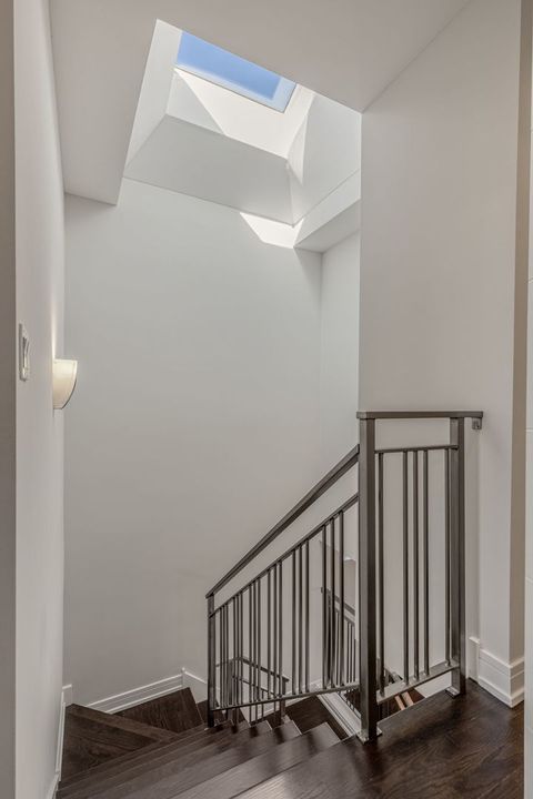 Tiny photo for 4406 W Wilson Avenue, Chicago, IL 60630 (MLS # 12614024)