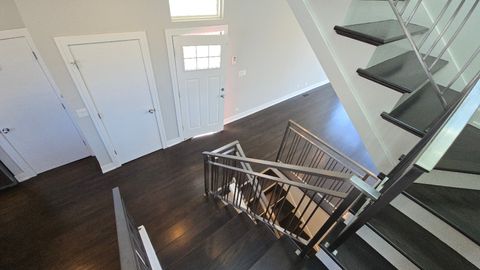 Tiny photo for 4406 W Wilson Avenue, Chicago, IL 60630 (MLS # 12614024)