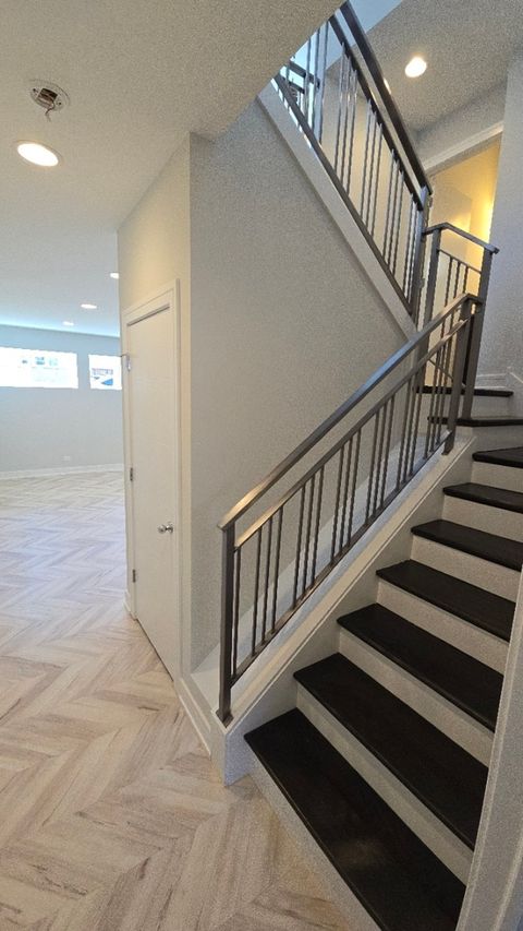 Tiny photo for 4406 W Wilson Avenue, Chicago, IL 60630 (MLS # 12614024)