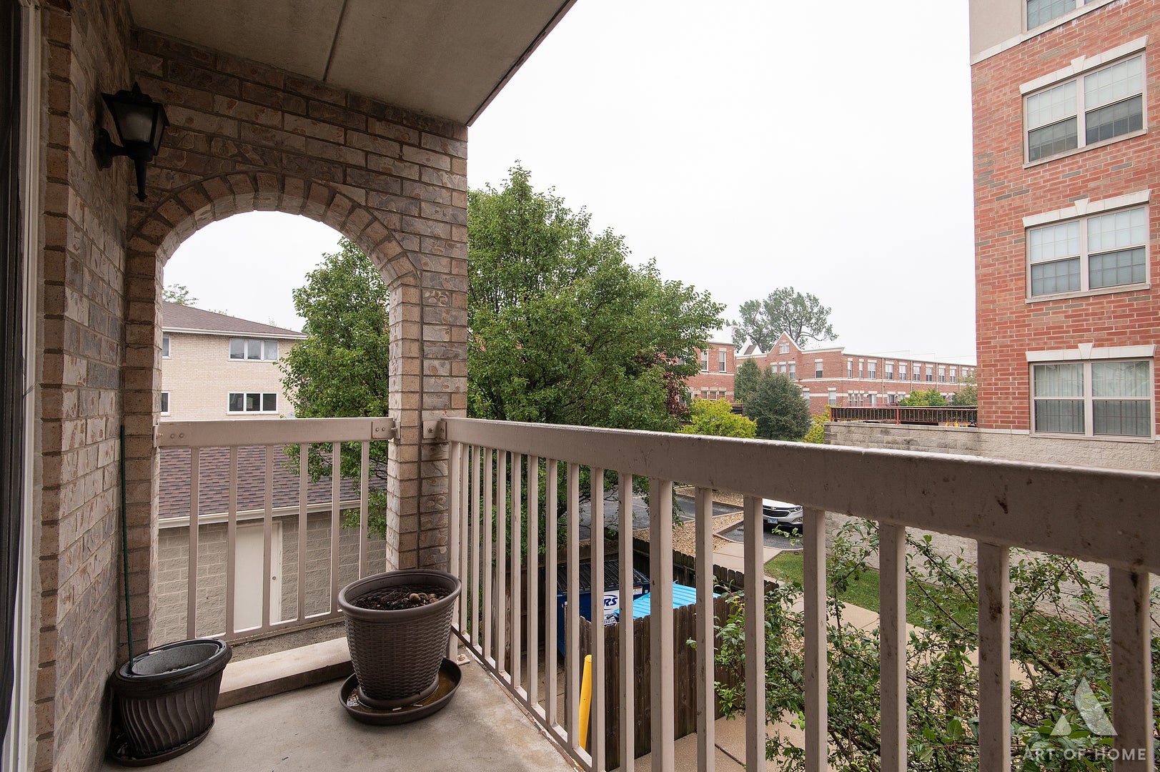 6644 W 65TH Street 2N