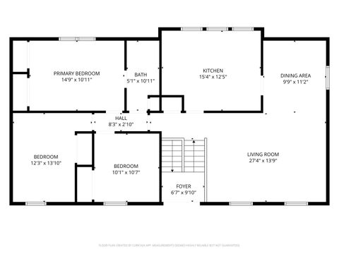 Tiny photo for 23W281 Cambridge Court, Glen Ellyn, IL 60137 (MLS # 12594873)