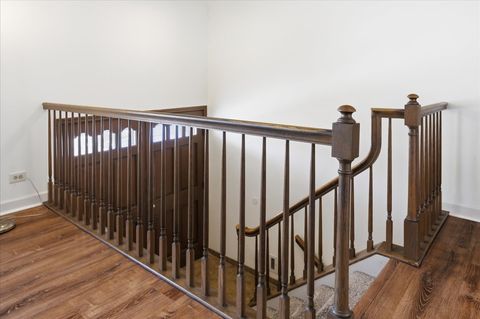 Tiny photo for 23W281 Cambridge Court, Glen Ellyn, IL 60137 (MLS # 12594873)