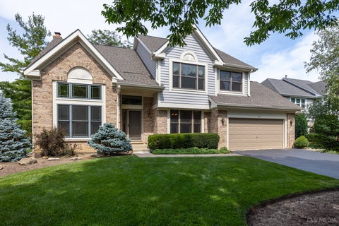 Featured picture for the property 11831359