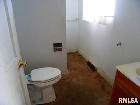 Tiny photo for 808 E 3RD Avenue, Coal Valley, IL 61240 (MLS # QC4267293)