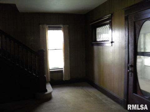 Tiny photo for 808 E 3RD Avenue, Coal Valley, IL 61240 (MLS # QC4267293)