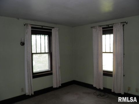 Tiny photo for 808 E 3RD Avenue, Coal Valley, IL 61240 (MLS # QC4267293)