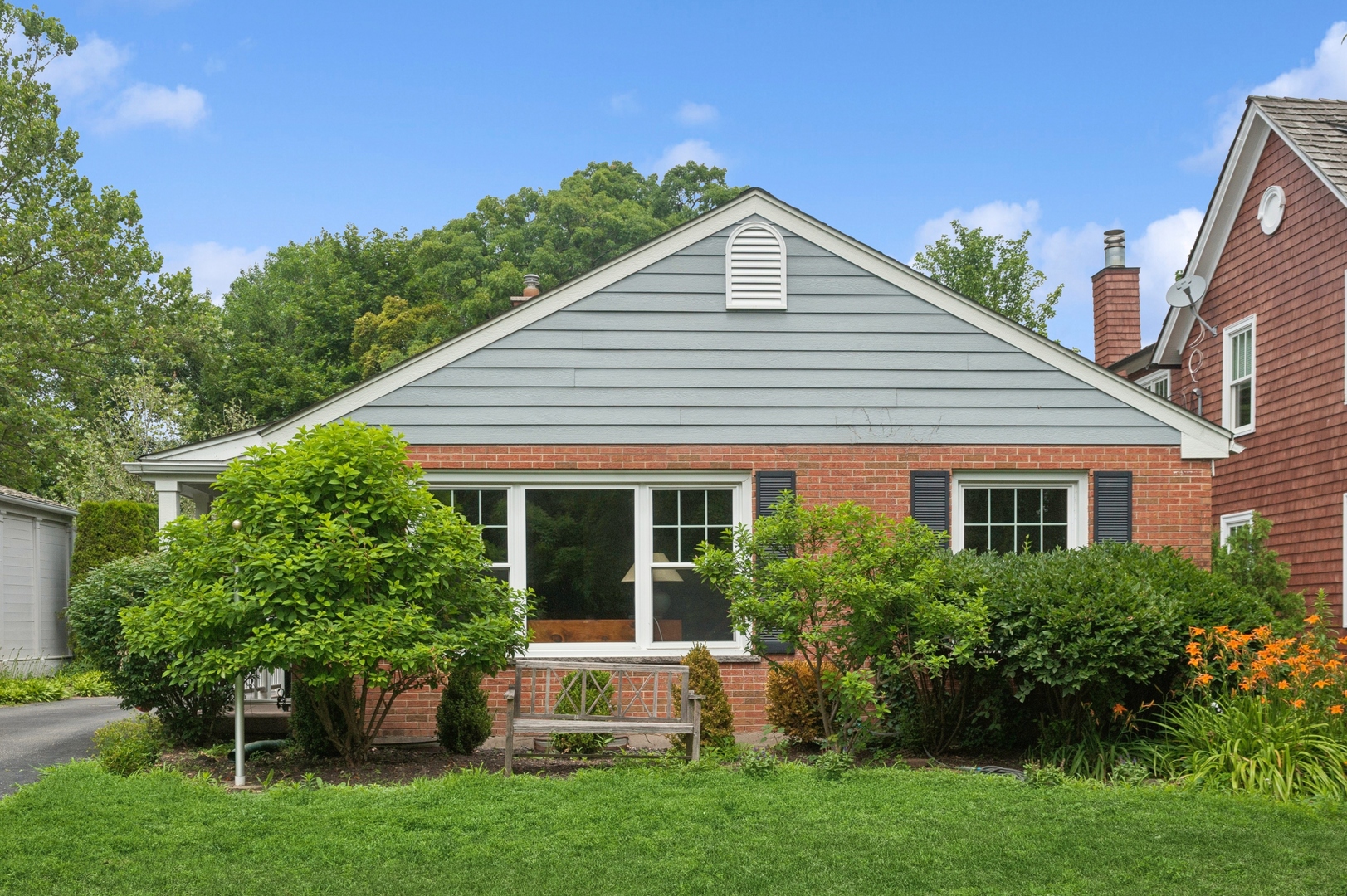72 Atteridge Road