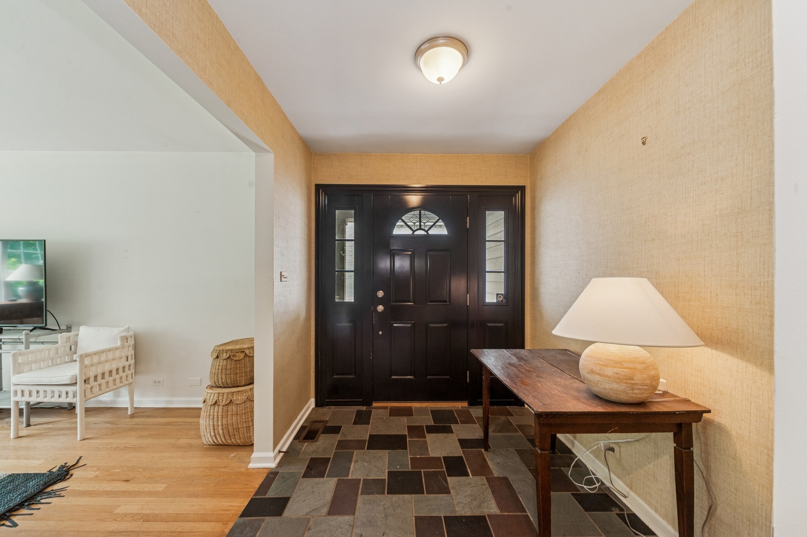 72 Atteridge Road