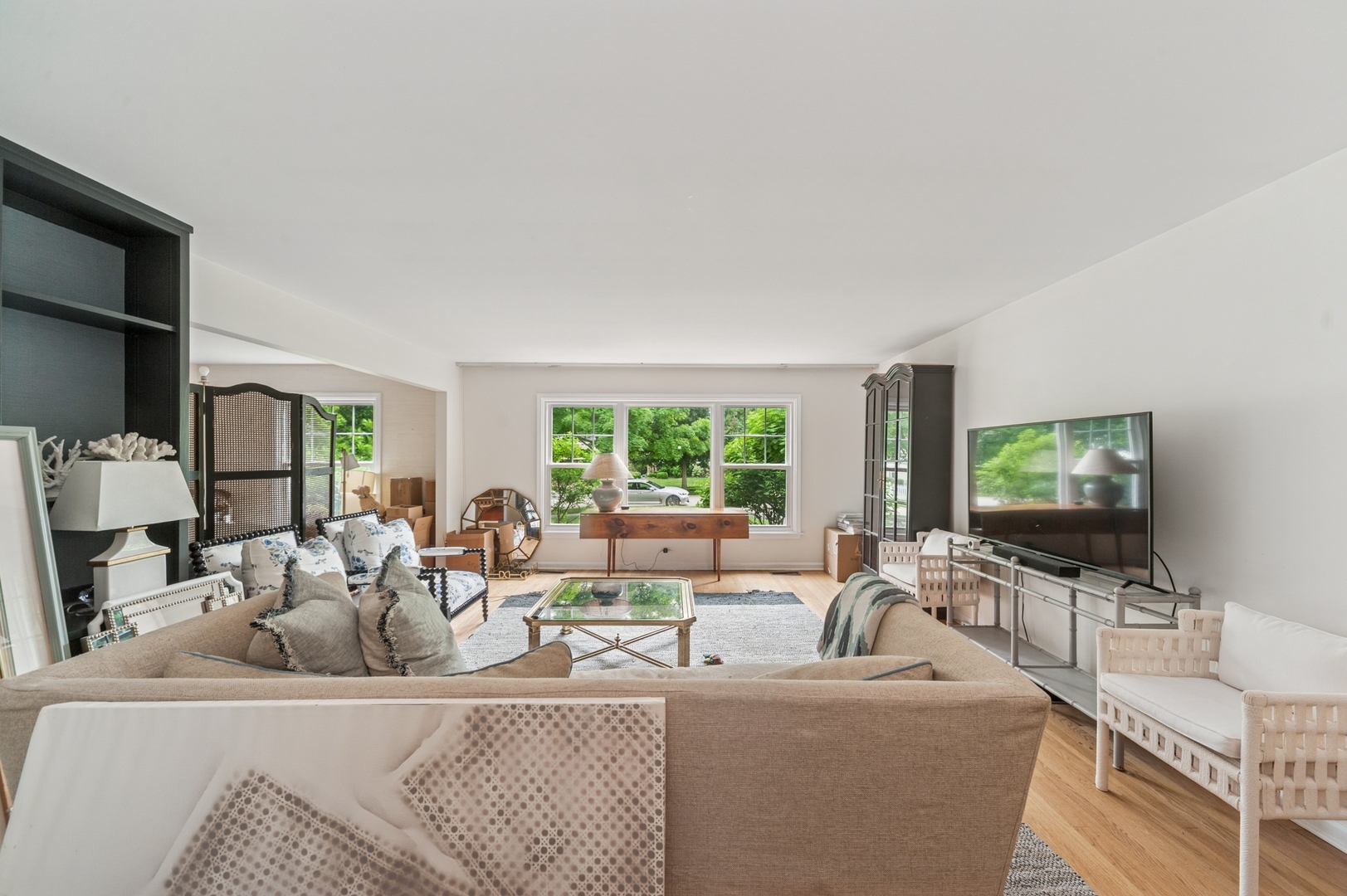 72 Atteridge Road