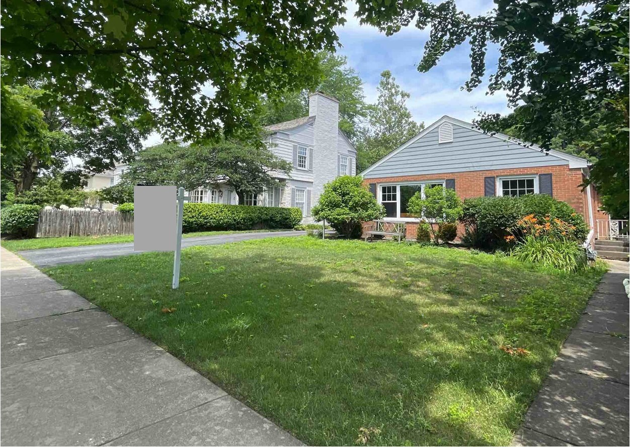 72 Atteridge Road