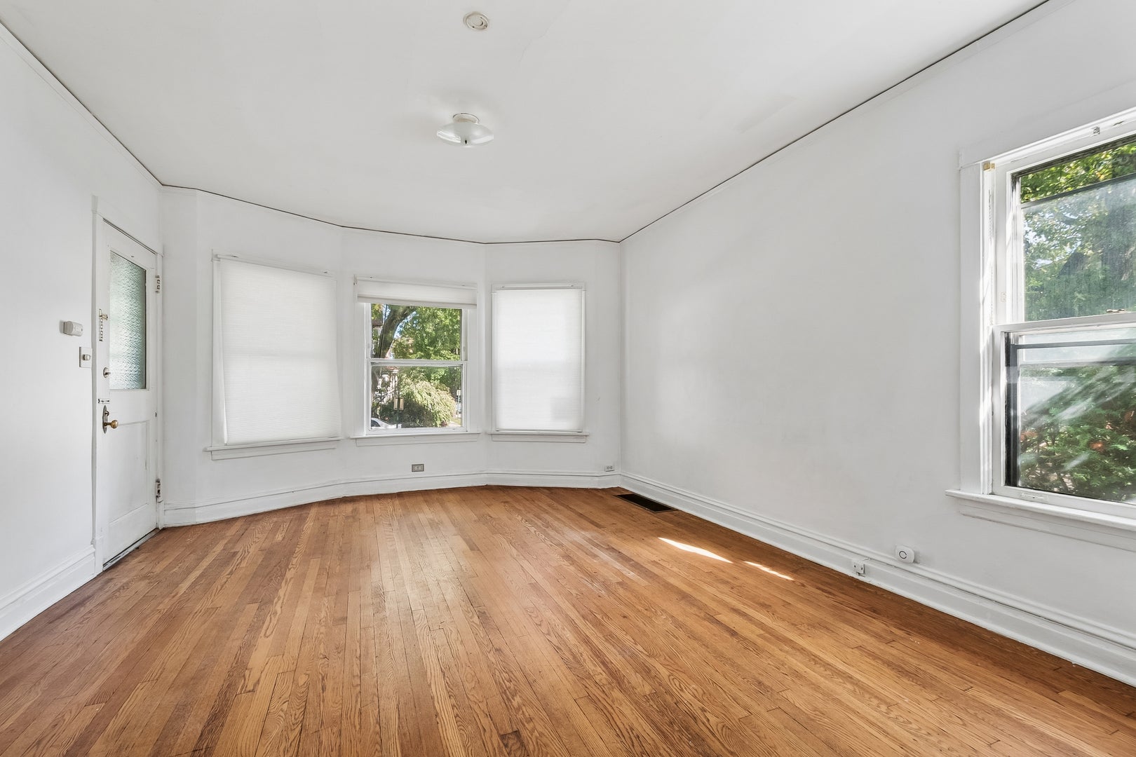 702 South Boulevard