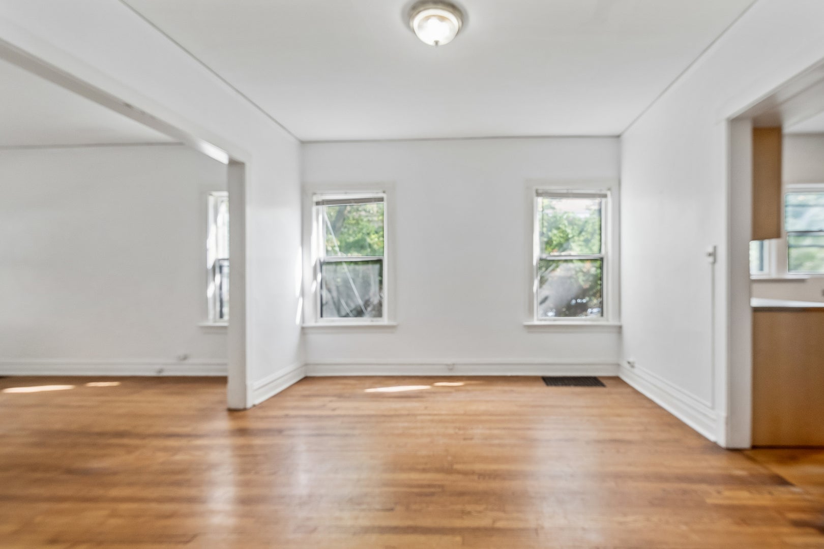 702 South Boulevard