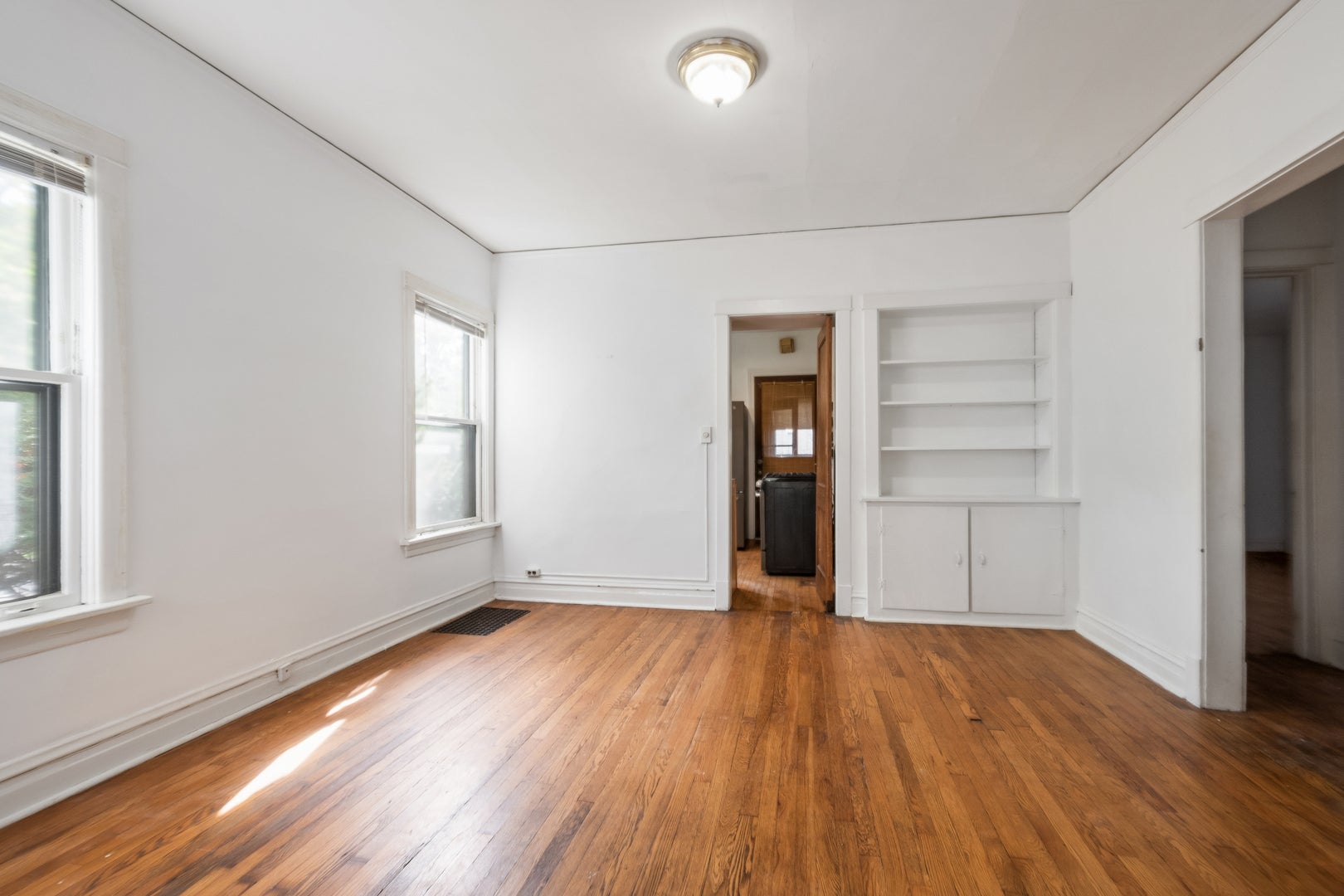 702 South Boulevard