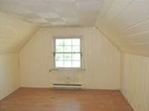 Tiny photo for 1801 N 74th Avenue, Elmwood Park, IL 60707 (MLS # 12665875)