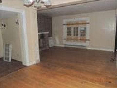 Tiny photo for 1801 N 74th Avenue, Elmwood Park, IL 60707 (MLS # 12665875)
