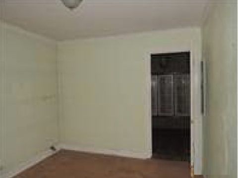 Tiny photo for 1801 N 74th Avenue, Elmwood Park, IL 60707 (MLS # 12665875)