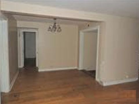 Tiny photo for 1801 N 74th Avenue, Elmwood Park, IL 60707 (MLS # 12665875)