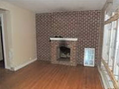 Tiny photo for 1801 N 74th Avenue, Elmwood Park, IL 60707 (MLS # 12665875)