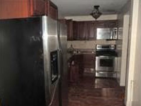 Tiny photo for 1801 N 74th Avenue, Elmwood Park, IL 60707 (MLS # 12665875)