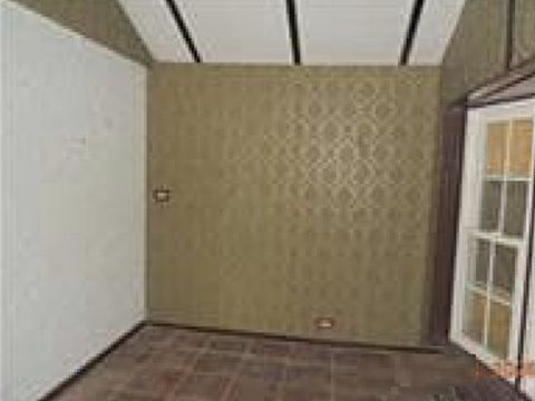 Tiny photo for 1801 N 74th Avenue, Elmwood Park, IL 60707 (MLS # 12665875)