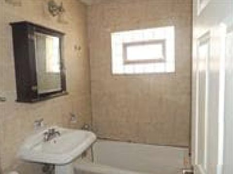 Tiny photo for 1801 N 74th Avenue, Elmwood Park, IL 60707 (MLS # 12665875)