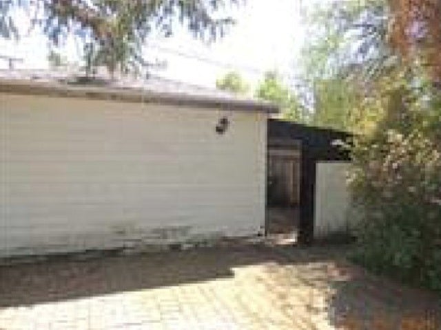 1801 N 74th Avenue
