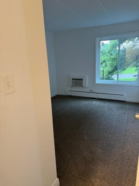 Tiny photo for 16 E Old Willow Road #209S, Prospect Heights, IL 60070 (MLS # 12736400)