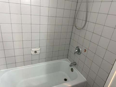 Tiny photo for 16 E Old Willow Road #209S, Prospect Heights, IL 60070 (MLS # 12736400)
