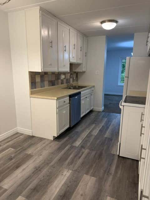 Tiny photo for 16 E Old Willow Road #209S, Prospect Heights, IL 60070 (MLS # 12736400)