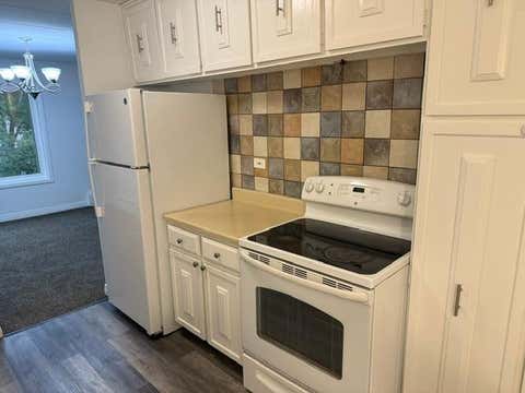 Tiny photo for 16 E Old Willow Road #209S, Prospect Heights, IL 60070 (MLS # 12736400)
