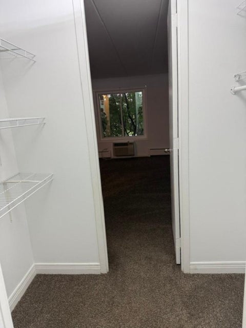 Tiny photo for 16 E Old Willow Road #209S, Prospect Heights, IL 60070 (MLS # 12736400)